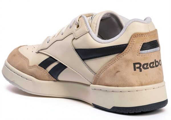 reebok shoes