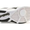 reebok nano x4