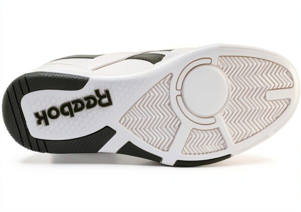 reebok nano x4