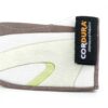 Reebok Sneaker Uomo Cordura suola carbonio - Stucco Grout 40 EU-5