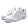 reebok nano