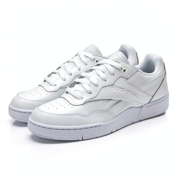 reebok nano