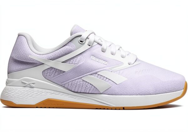 Reebok sneaker donna Energy Red Neon Cherry – Comfort e stile casual-1