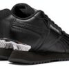 Reebok Club C 85 Scarpe da ginnastica donna tomaia sintetica bianca-2
