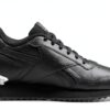 Reebok Club C 85 Scarpe da ginnastica donna tomaia sintetica bianca-4