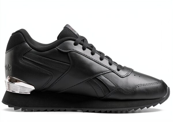 Reebok Club C 85 Scarpe da ginnastica donna tomaia sintetica bianca-4