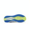 Reebok Energen Tech Plus 2 Sneakers Mesh Traspirante Suola Gomma-3