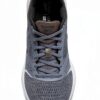 Reebok Energen Tech Plus 2 Sneakers Unisex Mesh Blu/Corallo 44.5 EU-3