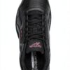 Reebok Club C 85 Scarpe donna – Tomaia sintetica, suola, colore nero-7