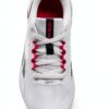 Reebok NANOFLEX TR 2 sneaker uomo traspirante e suola flessibile-4