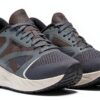 Reebok Energen Tech Plus 2 Sneakers Unisex Mesh Blu/Corallo 44.5 EU-1