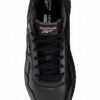 Reebok Club C 85 Scarpe da ginnastica donna tomaia sintetica bianca-5