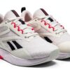 Reebok NANOFLEX TR 2 sneaker uomo traspirante e suola flessibile-3
