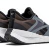 Reebok Energen Tech Plus 2 Sneakers Unisex Mesh Blu/Corallo 44.5 EU-2