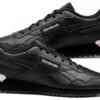 Reebok Club C 85 Scarpe da ginnastica donna tomaia sintetica bianca-7