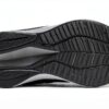 Reebok Energen Tech Plus 2 Sneakers Unisex Mesh Blu/Corallo 44.5 EU-4