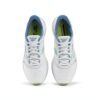 Reebok Energen Tech Plus 2 Sneakers Mesh Traspirante Suola Gomma-4