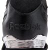 Reebok Club C 85 Scarpe da ginnastica donna tomaia sintetica bianca-6