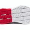 Reebok NANOFLEX TR 2 sneaker uomo traspirante e suola flessibile-2
