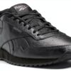 Reebok Club C 85 Scarpe da ginnastica donna tomaia sintetica bianca-1
