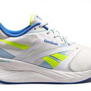 Reebok Energen Tech Plus 2 Sneakers Mesh Traspirante Suola Gomma-0
