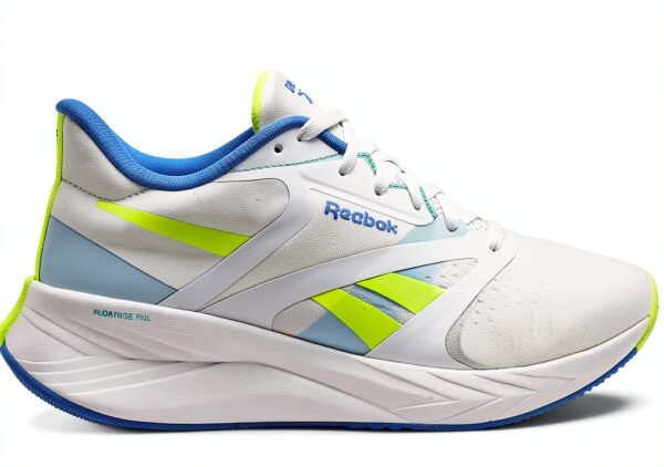 Reebok Energen Tech Plus 2 Sneakers Mesh Traspirante Suola Gomma-0