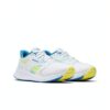 Reebok Energen Tech Plus 2 Sneakers Mesh Traspirante Suola Gomma-1