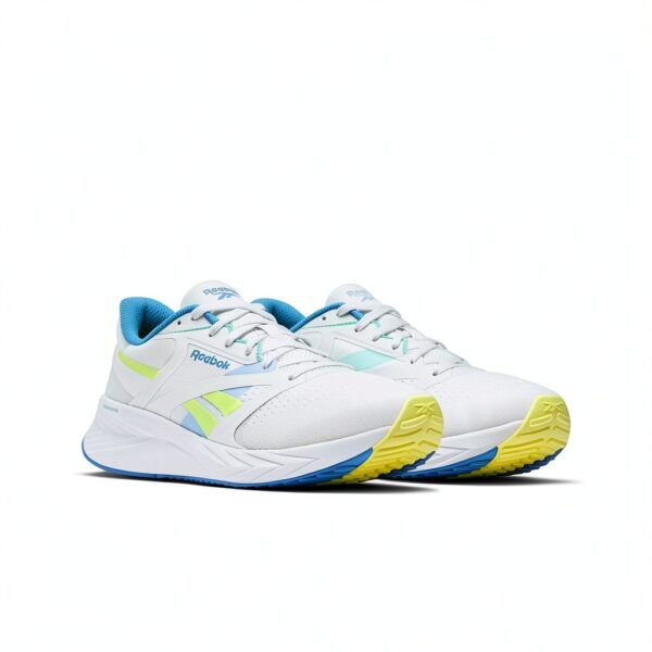 Reebok Energen Tech Plus 2 Sneakers Mesh Traspirante Suola Gomma-1