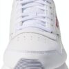 Reebok Club C 85 Scarpe da ginnastica Donna – Nero e Rosa Gold 41 EU-7
