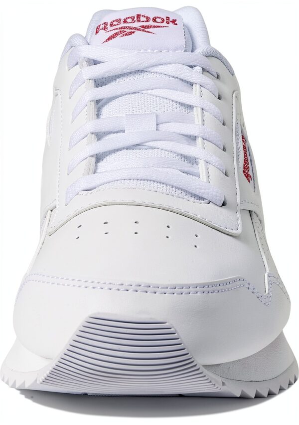 Reebok Club C 85 Scarpe da ginnastica Donna – Nero e Rosa Gold 41 EU-7