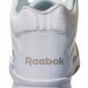 Reebok CN4107 Scarpe da Ginnastica Uomo White/LGH Solid Grey 42.5 EU-4
