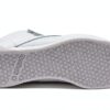 Reebok Freestyle Hi Women Sneaker Donna Pelle Morbida Suola EVA-5