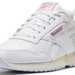 Reebok Club C 85 Scarpe da ginnastica Donna – Nero e Rosa Gold 41 EU-0