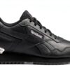 Reebok Club C 85 Scarpe da ginnastica donna tomaia sintetica bianca-0