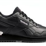 Reebok Club C 85 Scarpe da ginnastica donna tomaia sintetica bianca-0