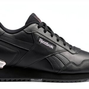 Reebok Club C 85 Scarpe da ginnastica donna tomaia sintetica bianca-0