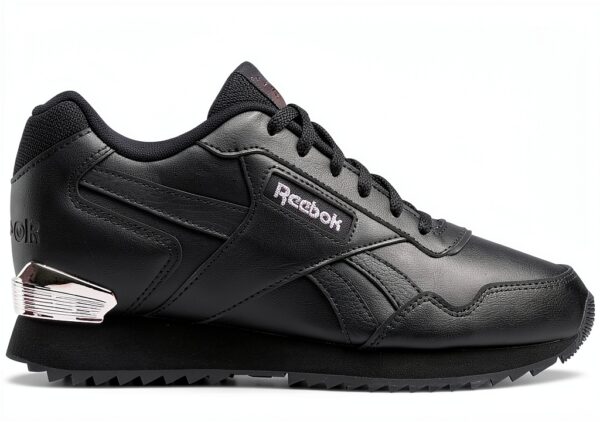 Reebok Club C 85 Scarpe da ginnastica donna tomaia sintetica bianca-0