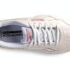 Reebok Club C 85 Scarpe da ginnastica Donna – Nero e Rosa Gold 41 EU-3