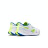 Reebok Energen Tech Plus 2 Sneakers Mesh Traspirante Suola Gomma-2