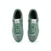 Reebok Jogger Lite Sneakers Unisex Low Top Nero/White con Suola-4