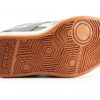 Reebok Court Advance Cnvs Sneaker Unisex Adulto Suola Morbida Casual-3