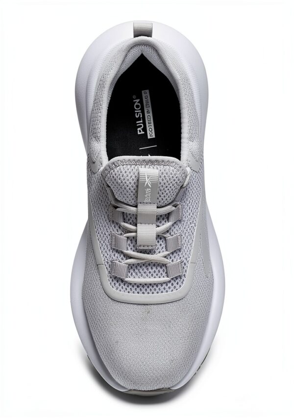 Reebok Cityride Scarpe da Ginnastica Donna – Suola Leggera, Comfort-2