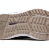 Reebok Cityride Scarpe da Ginnastica Donna – Suola Leggera, Comfort-3