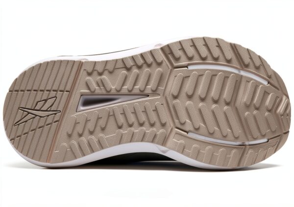 Reebok Cityride Scarpe da Ginnastica Donna – Suola Leggera, Comfort-3