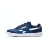 Sneaker Reebok Court Advance Cnvs Unisex Adulto con suola morbida-1
