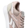 Reebok Jogger Lite Cblack Ftwwht Low Top Sneakers Unisex-5