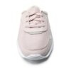 Reebok Jogger Lite Cblack Ftwwht Low Top Sneakers Unisex-6