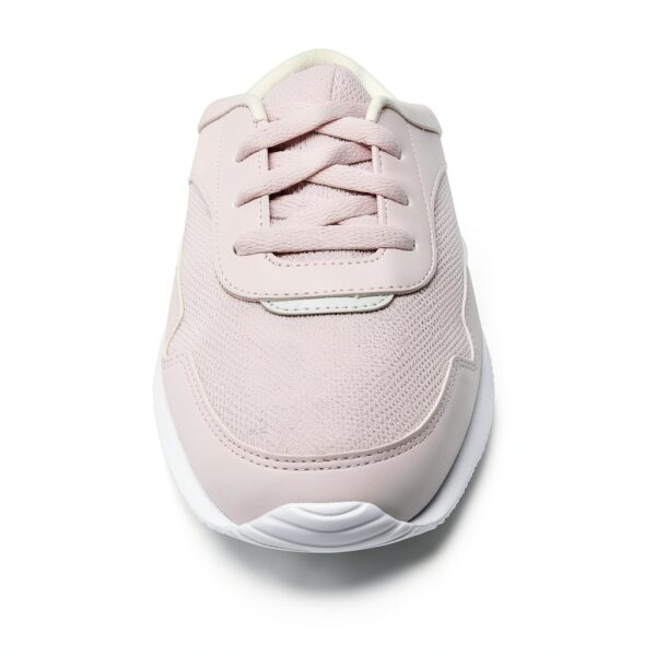 Reebok Jogger Lite Cblack Ftwwht Low Top Sneakers Unisex-6