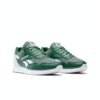 Reebok Jogger Lite Sneakers Unisex Low Top Nero/White con Suola-1