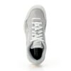 Reebok Court Advance Cnvs Sneaker Unisex Adulto Suola Morbida Casual-4